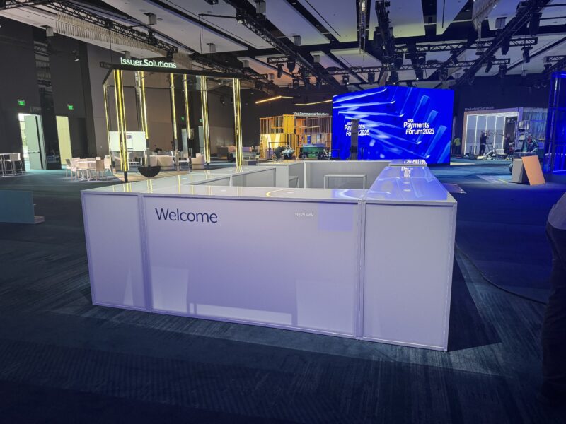 Nationwide Event Furniture Rentals