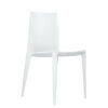 bellini chair rentals