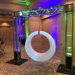 tariff proof event furniture rentals