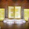 event furniture indianapolis