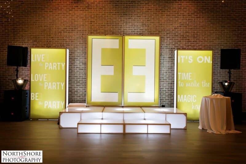 event furniture indianapolis
