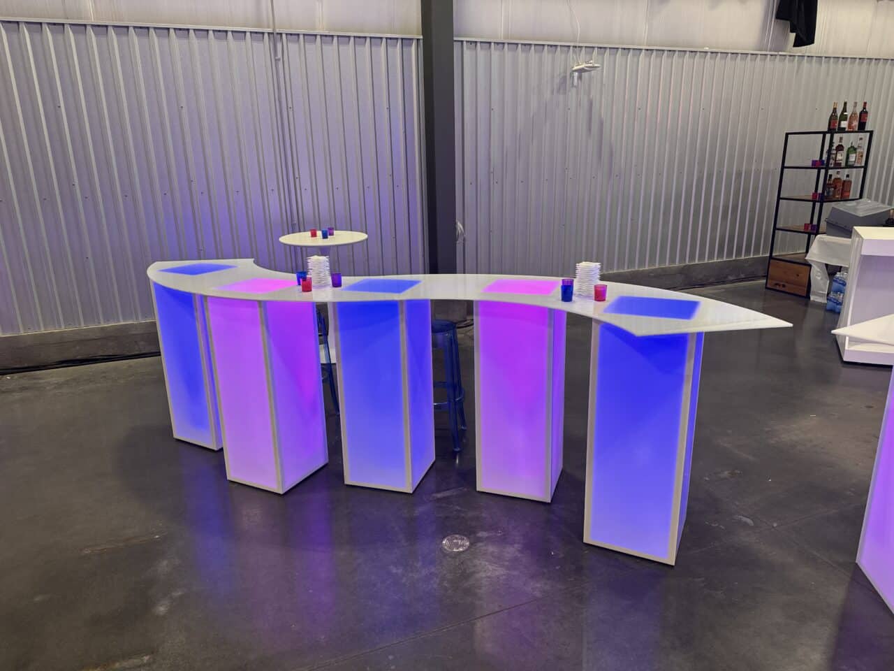 Why LED Furniture Is the Future of Trade Show Design 1 2024 09 18 170948 1