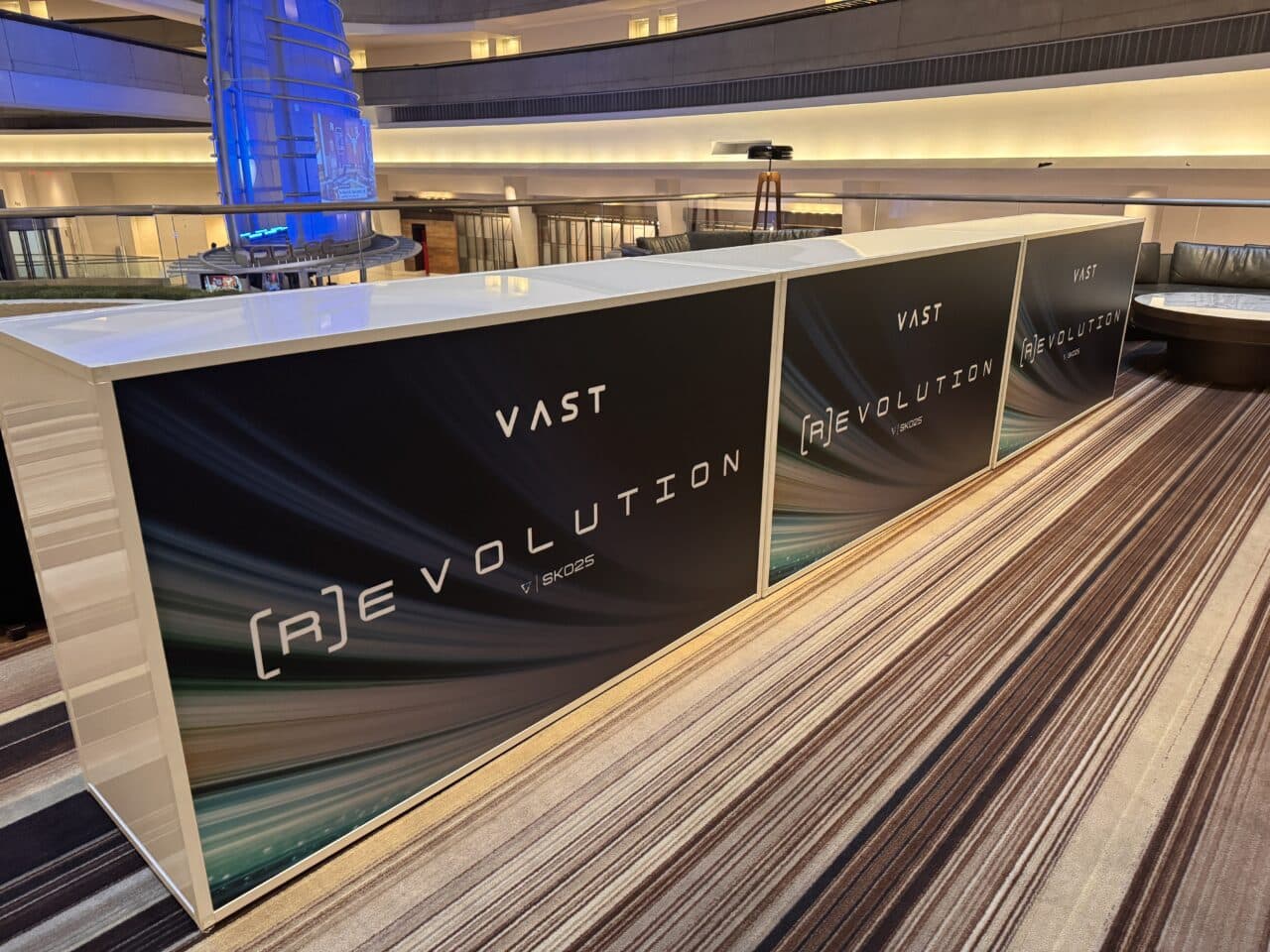 Why LED Furniture Is the Future of Trade Show Design 2 2025 02 09 145736