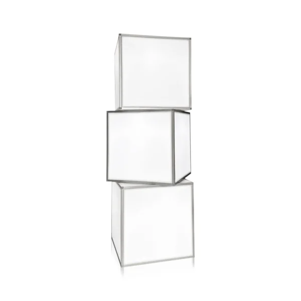 4FT ILLUMINATED ACRYLIC CUBE 3 655D3ECC 387B 4FCB BAD0 7A93E78A43D6