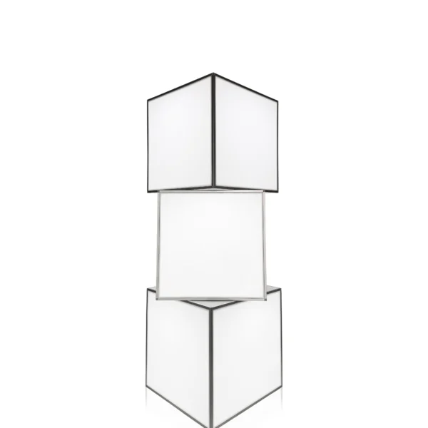 4FT ILLUMINATED ACRYLIC CUBE 4 DDB6AEB3 83AE 4493 9758 299DD0169A6C