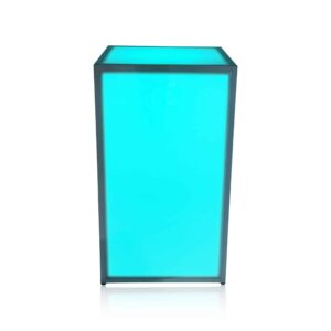 led corner bar rental nationwide