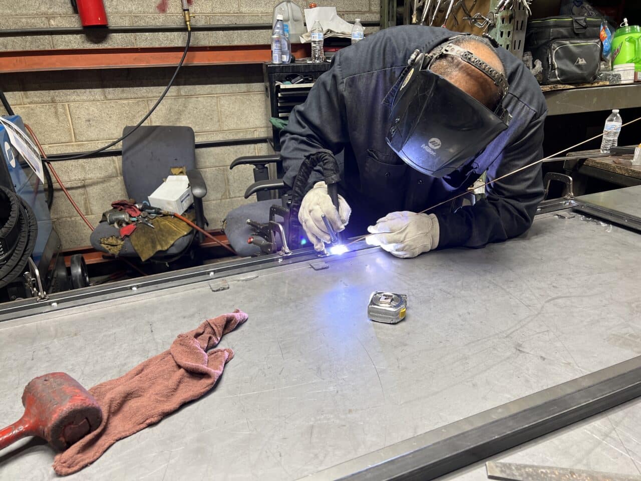 corporate event furniture rental company