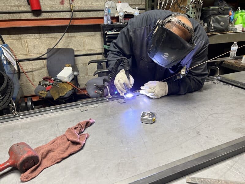 fabrication images 2