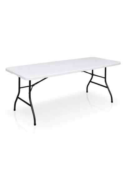 6ft folding table rental chicago