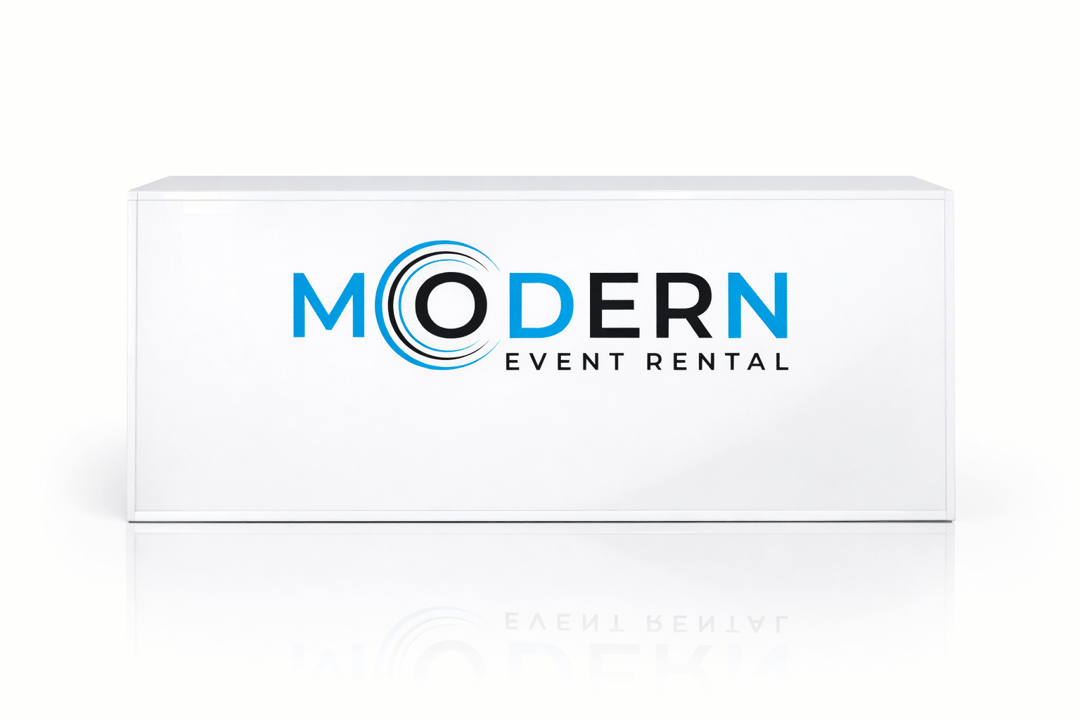 event furniture rentals chicago