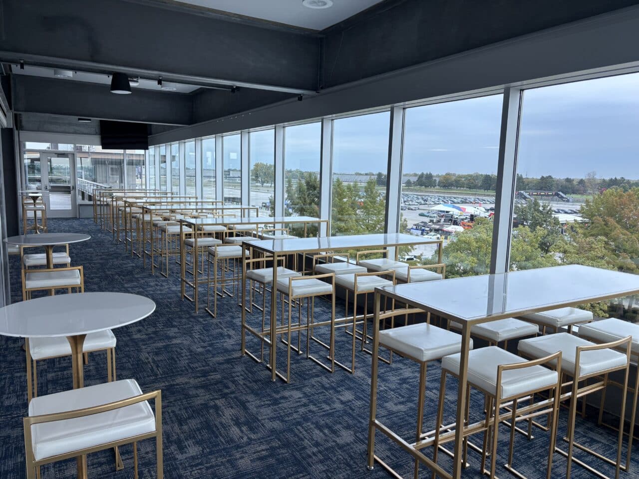 chicago bar stool rental rental 