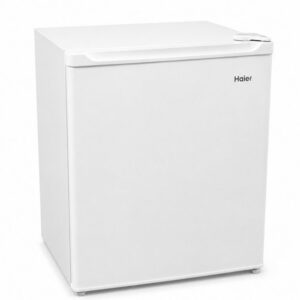 1 7 Cu Ft Mini Fridge