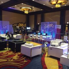 Why Most Event Furniture Rentals in Chicago Fail (And How to Avoid It) 3 2016 02 22 10.09.54 scaled 1