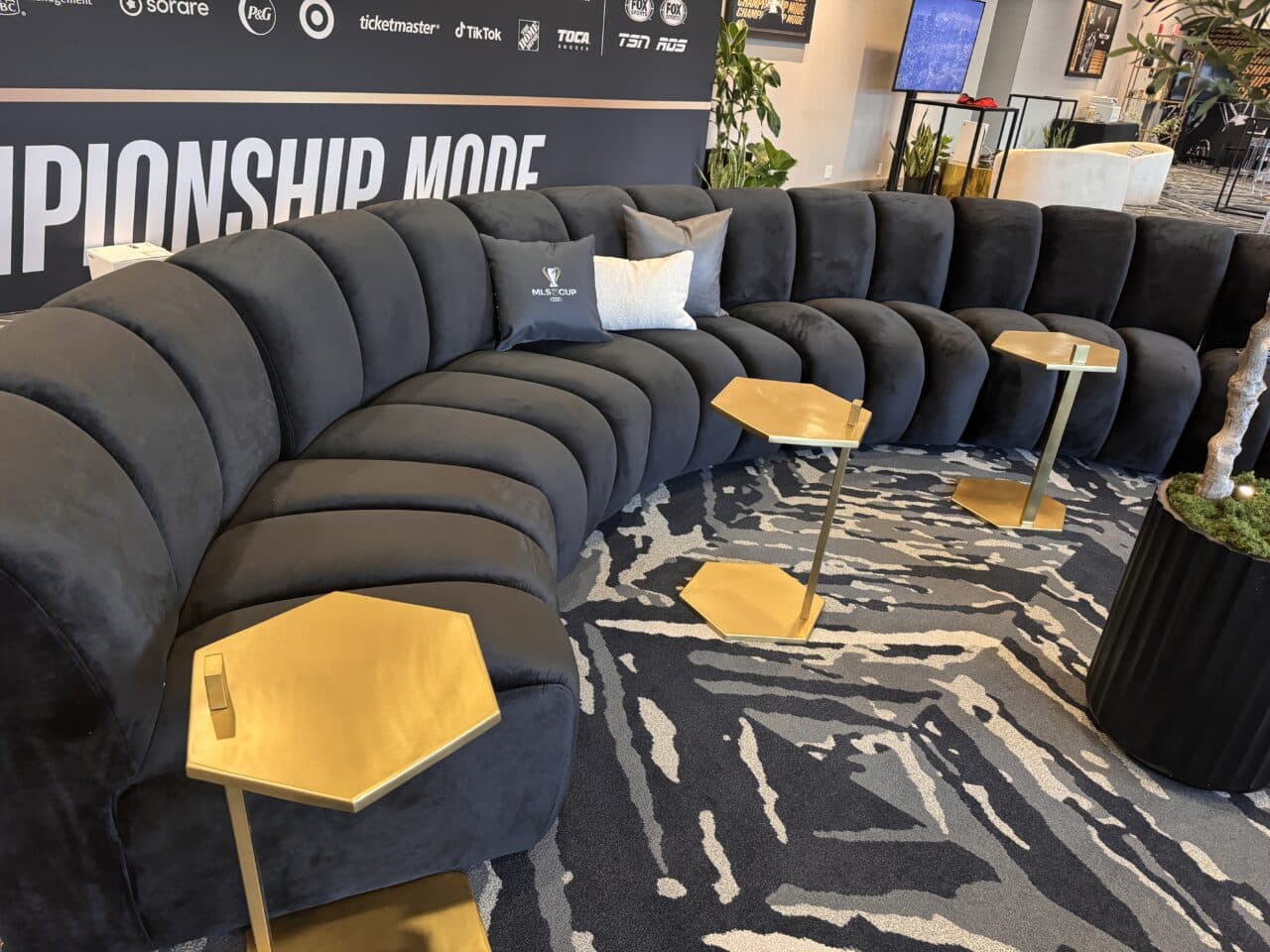 How Experiential Agencies Source Furniture for National Activations 1 experiential agencies source furniture