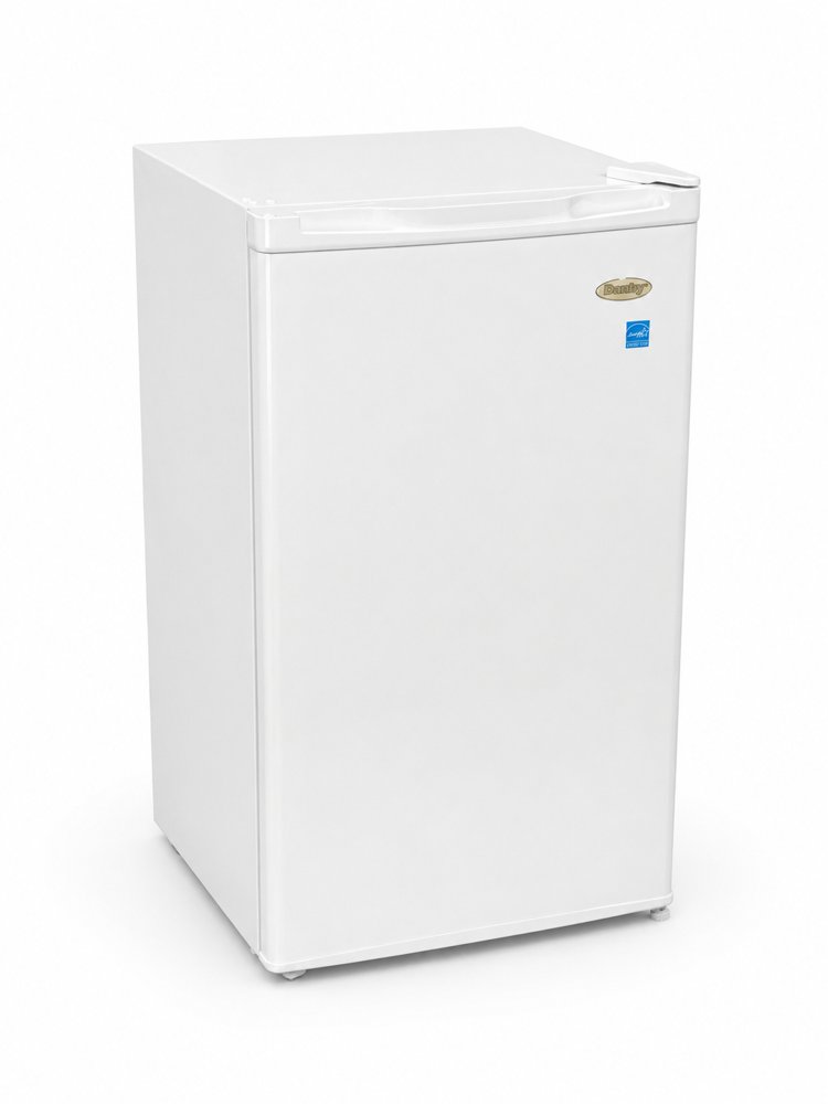 4 3 Cu Ft Refrigerator