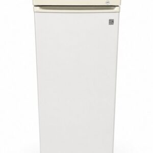 4 9 Cu Ft Freezer