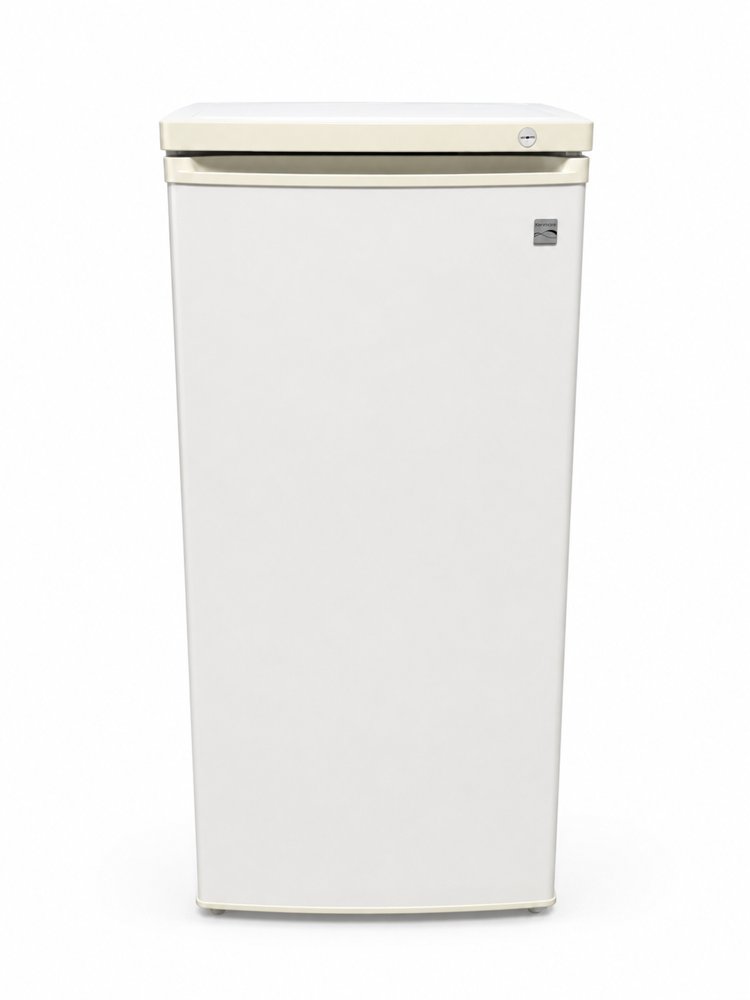 4.9 Cu Ft Freezer 1 4 9 Cu Ft Freezer