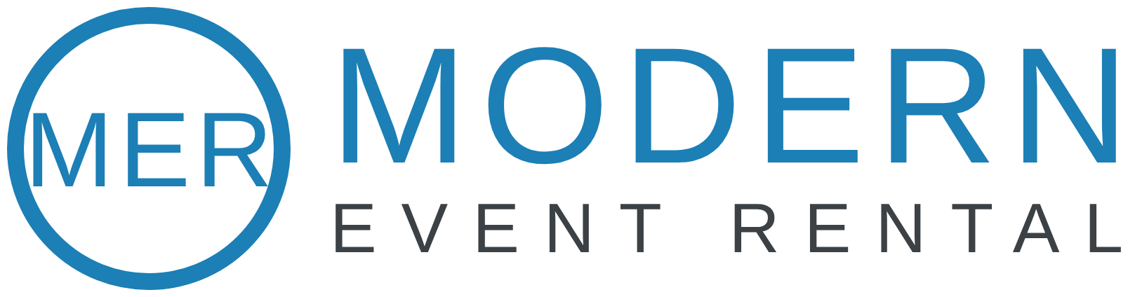Modern Event Rental – Nationwide Event Furniture Rental