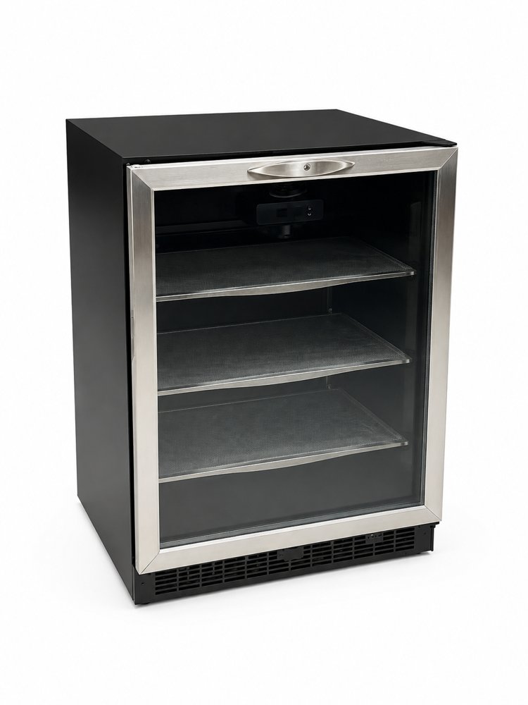 Beverage Cooler