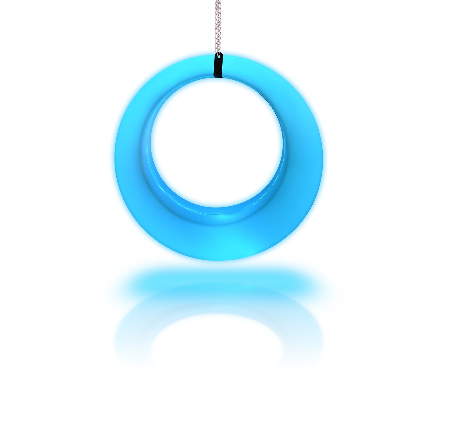 LED Swing 4 LED Swing