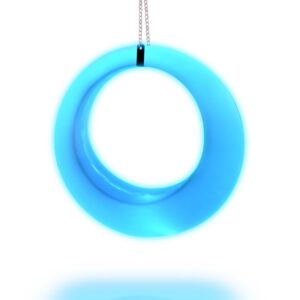 LED Swing