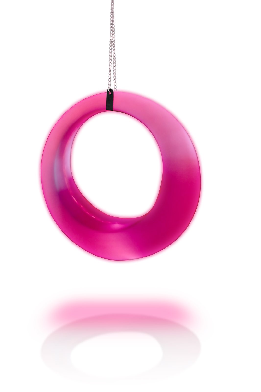 LED Swing 2 LED Swing