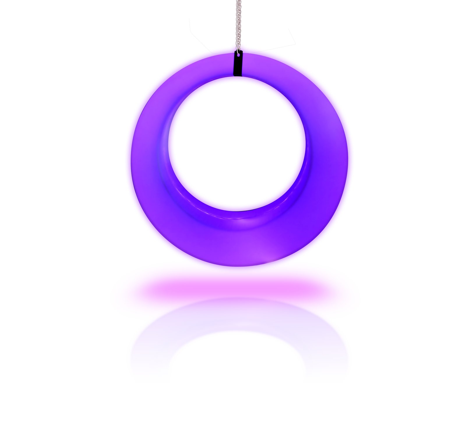 LED Swing 5 LED Swing