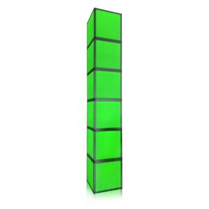 Super LED Column 5