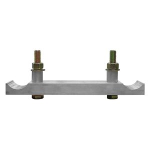 Truss Grapple