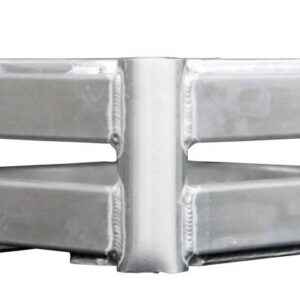 Truss Spacer