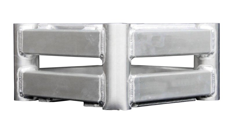 Truss Spacer